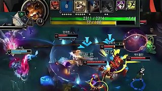 甚至还为此
