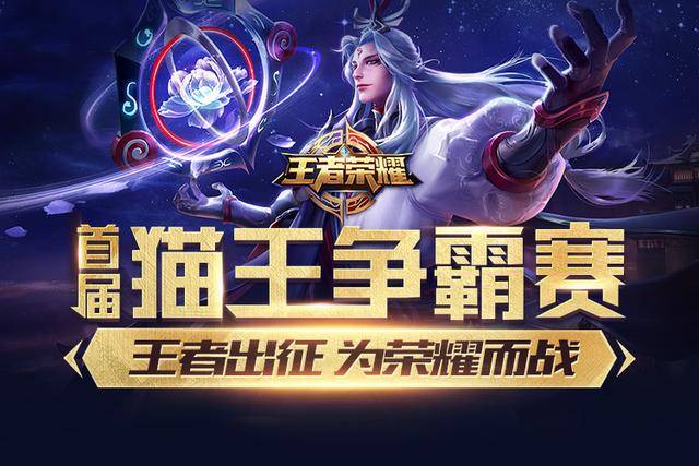 右路长期由 右路长期由