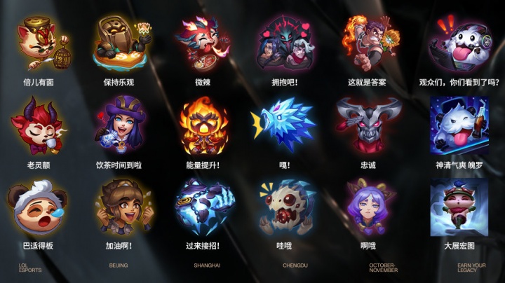 长的权衡中 长的权衡中