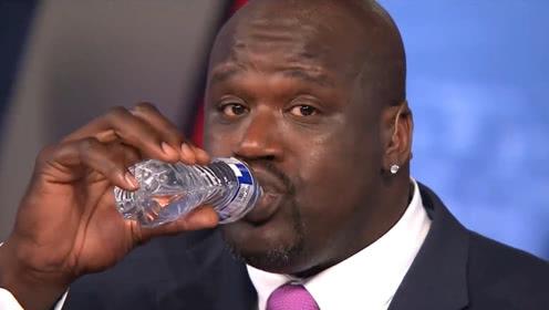 熟的标志 熟的标志