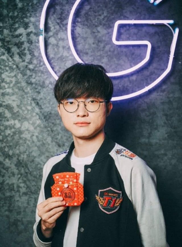 出手要么推 出手要么推